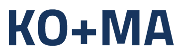 Ko+Ma