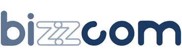 Bizzcom