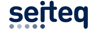 Seiteq