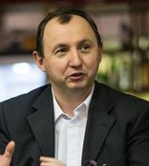 inovacie-procesov-a-podnikatelskych-modelov