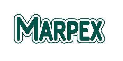 Marpex