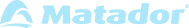 Matador