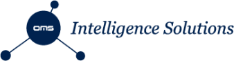 OMS intelligence Soulutions