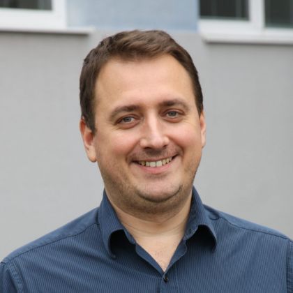 zdrava-firma-spokojni-spolupracovnici-a-budovanie-firemnej-kultury