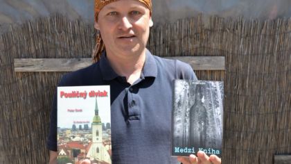 hladanie-radosti-a-motivacie-zivote-a-v-praci