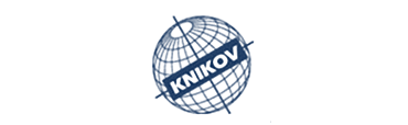 Knikov
