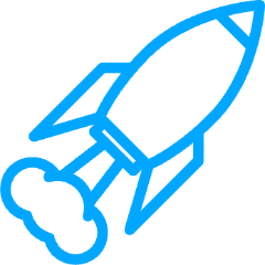 Rozvoj obchodu a&nbsp;marketingu