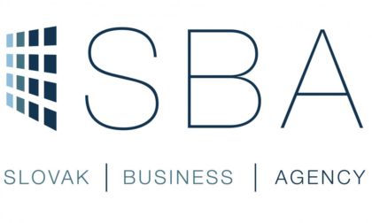 SBA