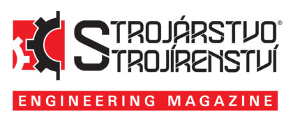 Strjárstvo/Strojárenství