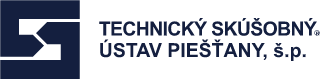 Technický skúšobný ústav Piešťany