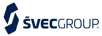 ŠvecGroup
