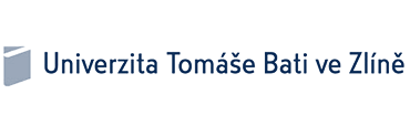 Univerzita Tomáše Bati be Zlíne