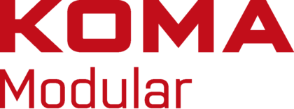 KOMA Modular