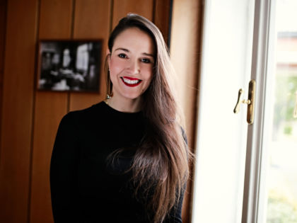 inspiracia-batovym-systemom-riadenia