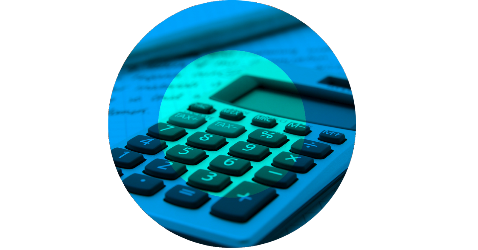 Cirkulárna ekonomika