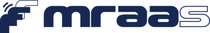 mraas
