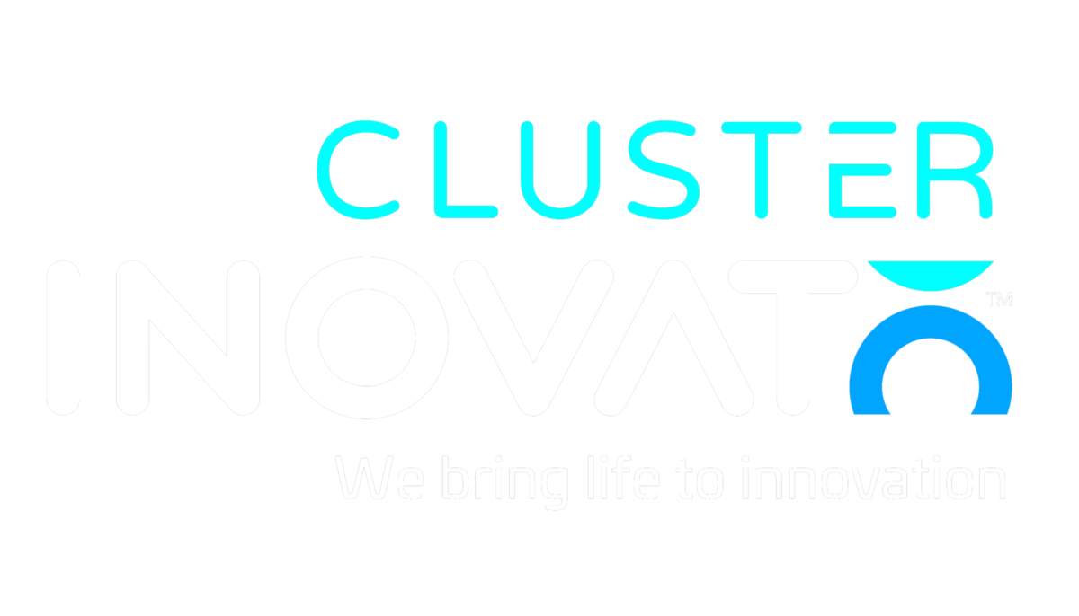 INOVATO CLUSTER_Logo_biele_png_web