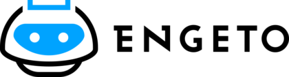 Engeto