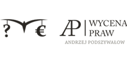 Wycena Praw