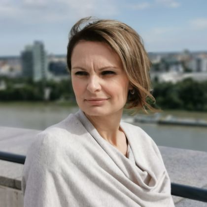 ked-zeny-inspiruju-zeny-seminar-inovato