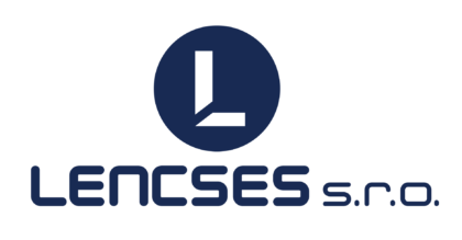 LENC s.r.o.