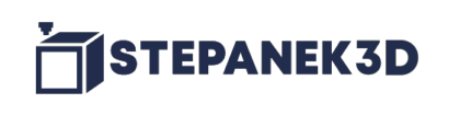 Stepanek3D
