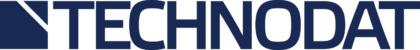 Technodat