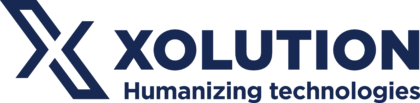 Xolution