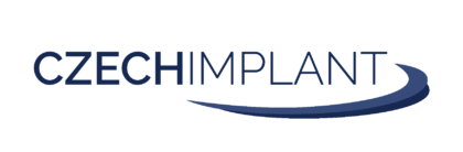 Czechimplant
