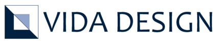 Vida Design