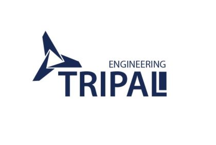 Tripal Engineering