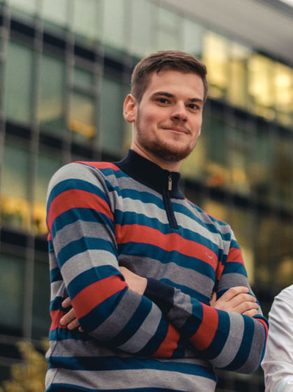 science-to-business-camp