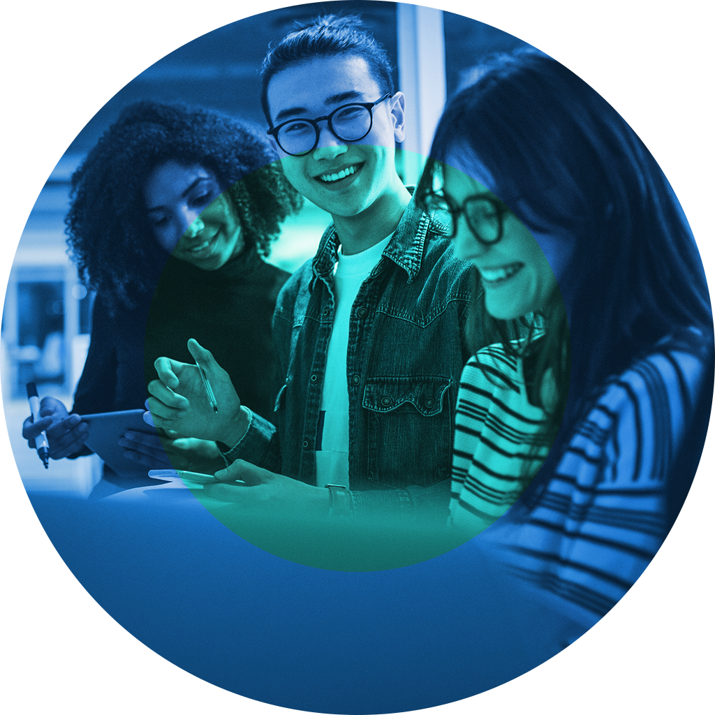 Science to Business Camp