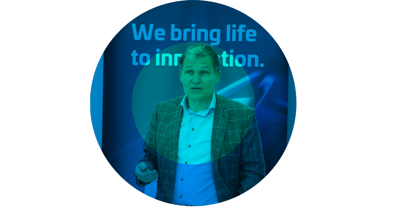 Akadémia obchodu – Základy marketingu pre 21. storočie