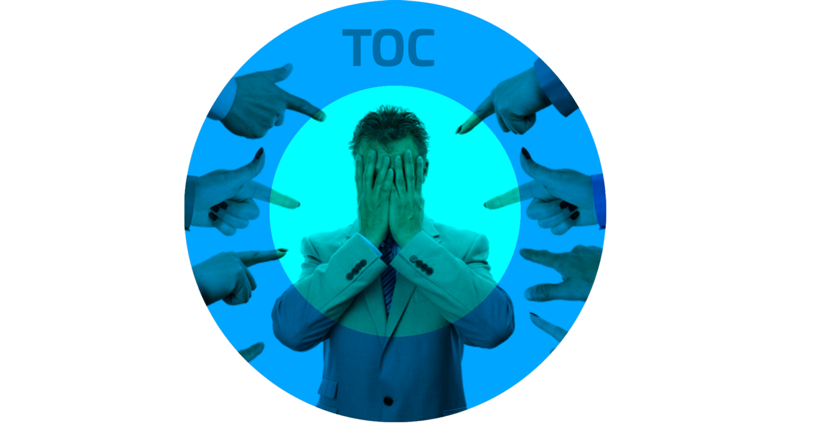 Princípy teórie obmedzení (TOC)