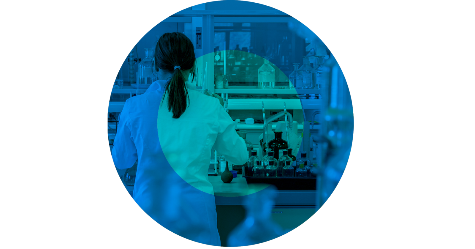 Nové materiály a technológie