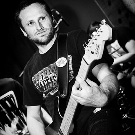 strojarska-univerzita