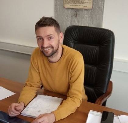 nove-materialy-a-technologie