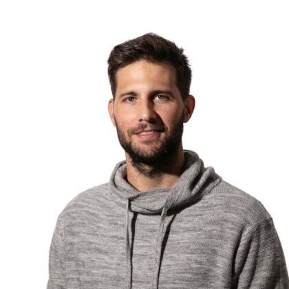 strojarska-univerzita