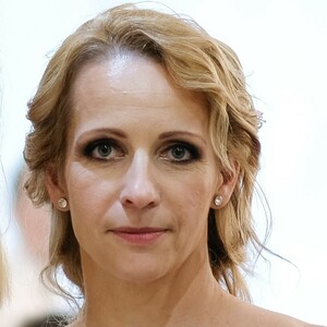 strojarska-univerzita