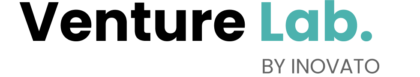 Venture Lab