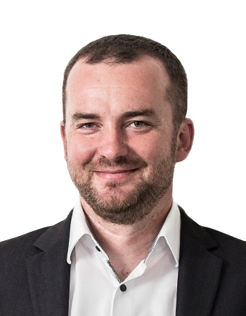 strojarska-univerzita