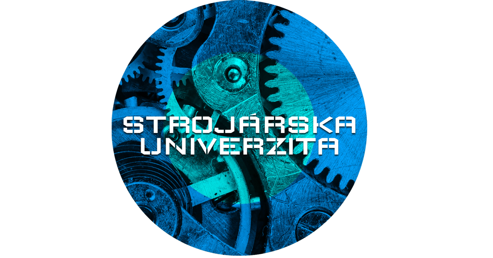Strojárska univerzita