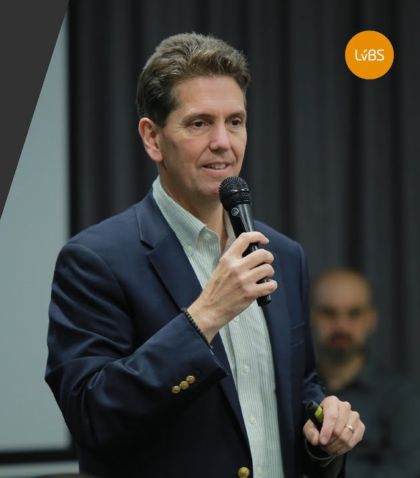 science-to-business-camp