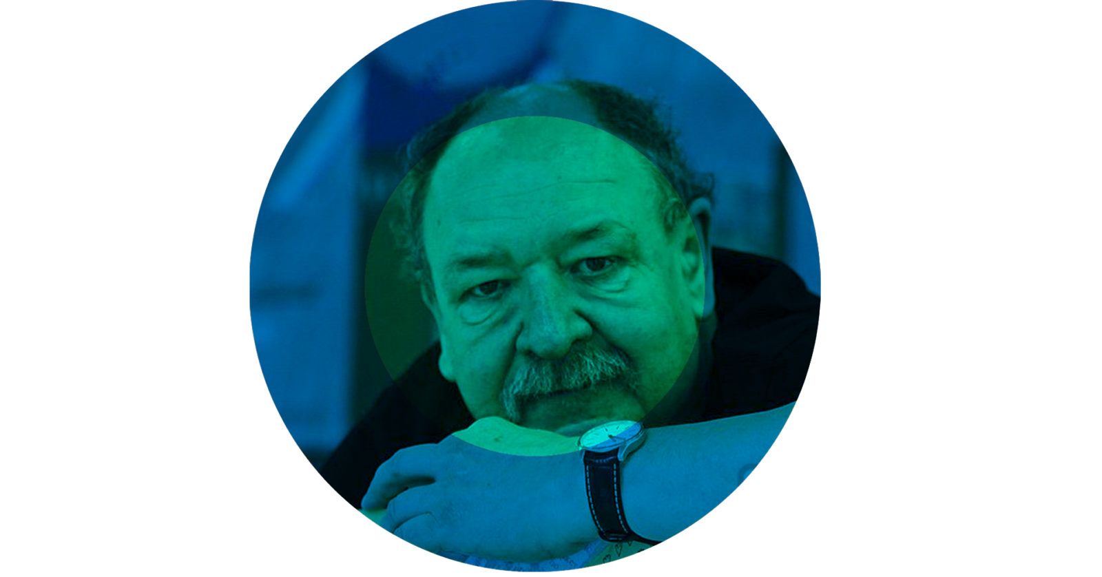 Kreativita a inovácie