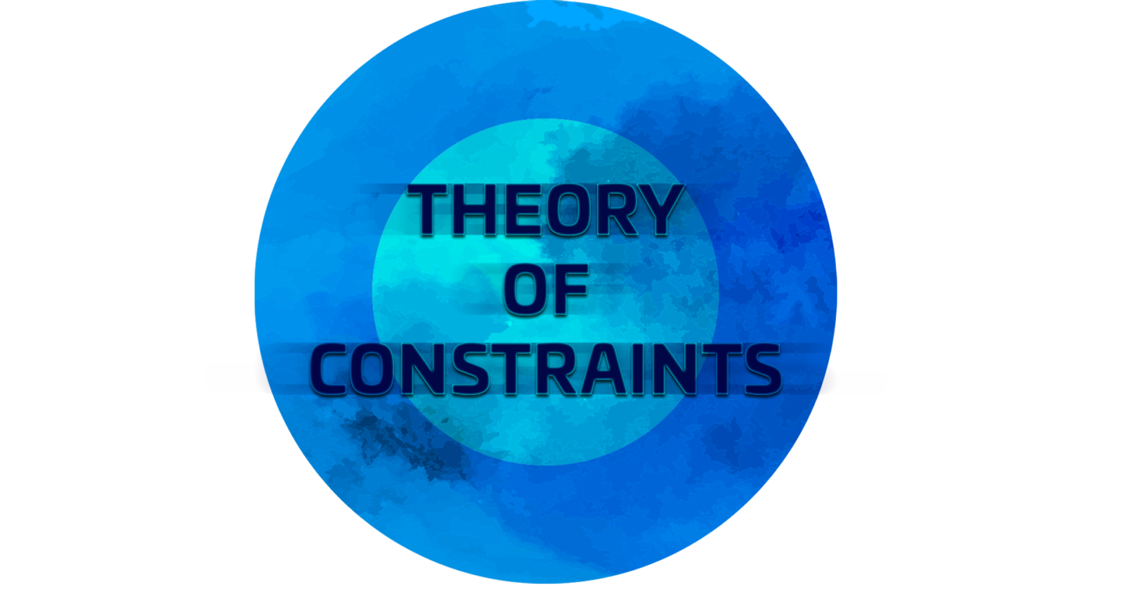 TOC v praxi a prietokové účtovníctvo