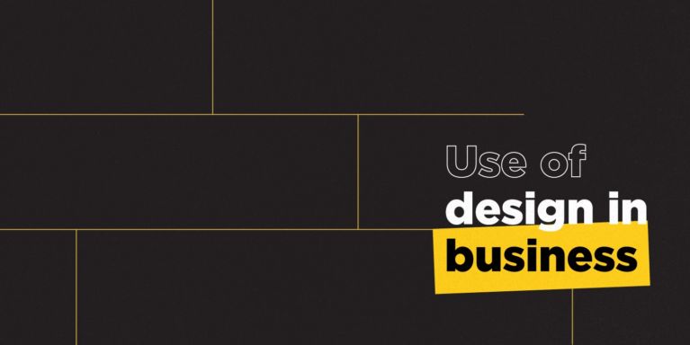 Prieskum zrelosti korporátneho dizajnu v strednej Európe