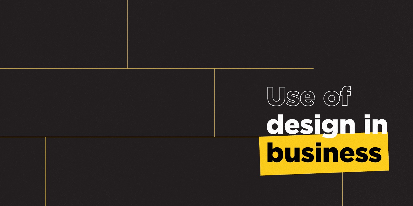 Prieskum zrelosti korporátneho dizajnu v strednej Európe