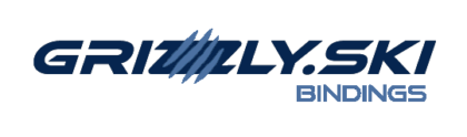 GRIZZLY.SKI
