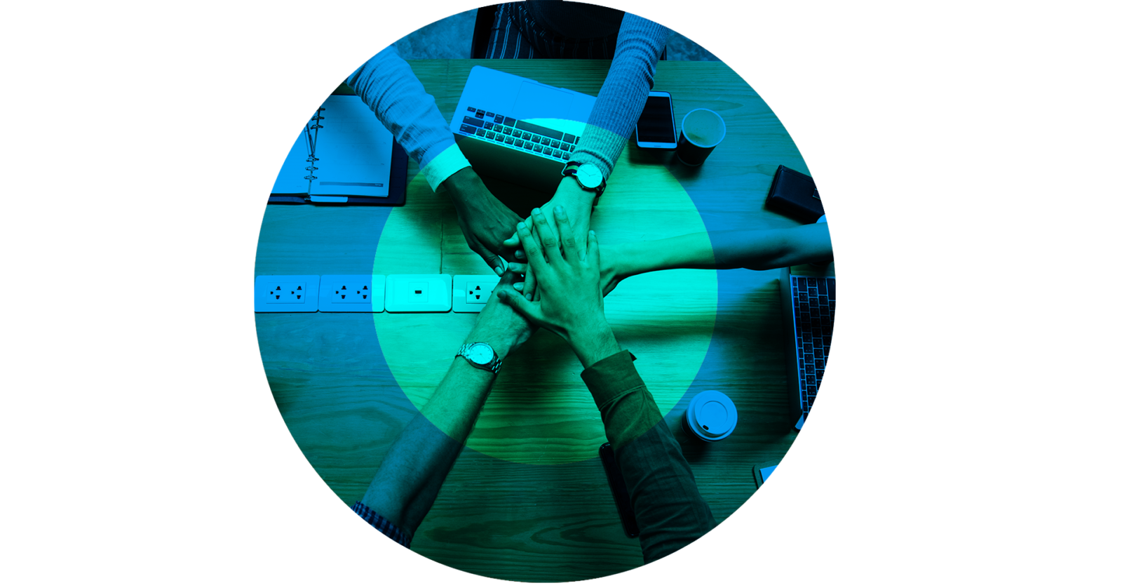 Seminár INOVATO Vráble – Zdravá firma, spokojní spolupracovníci a budovanie firemnej kultúry